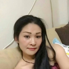 验证身材好的妹子