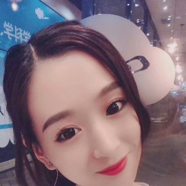 北京qm验证 推荐个颜值小高的妹子