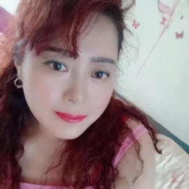熟女泄火泄火泄火