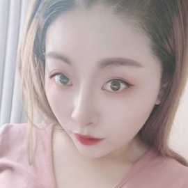 哈尔滨大胸少妇