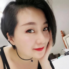 玉林婉柔