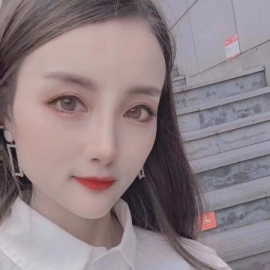 兼职妹妹小梅