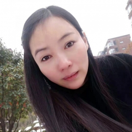 杨家湾小龙女服务系