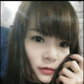 验证个偶尔兼职的妹子