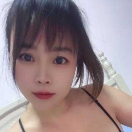 鄞州高颜值粉嫩淫水多多