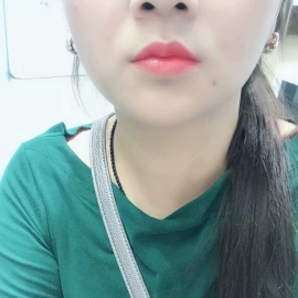 验证个价格便宜适合泻火的妹子