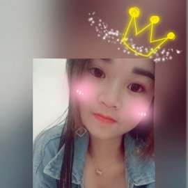 验证个价格便宜适合泻火的妹子