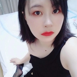 爱情公寓性价比莎莎