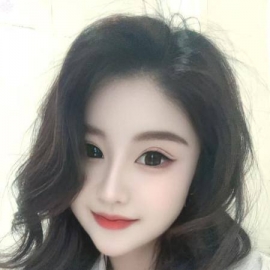 津南姐妹双飞