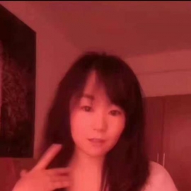 铁西年轻肛女