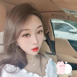 福州大胸鲍鱼妹