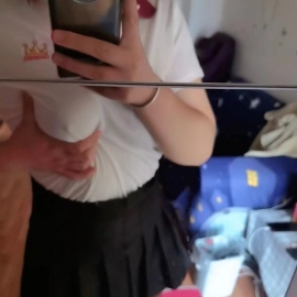 服务系妞妞