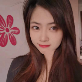 佛山小圆润婉