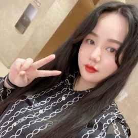 张家港丰满小妹