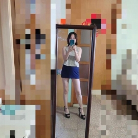 莉姐