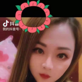 二刷风韵轻熟兰儿