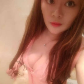 推荐个兼职时间很长的老兼职