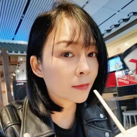 NN个人JZ少妇 （d奶爽爆）