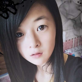 烟台兼职楼凤 验证个服务好的妹子