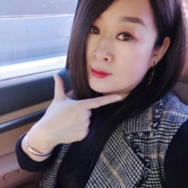 深喉骚熟女