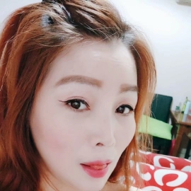 上海男士spa 验证个服务好的四川妹纸