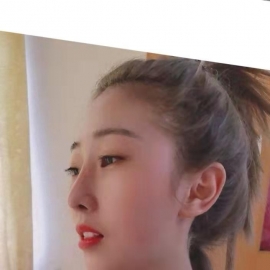 天河飞儿