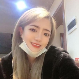 城阳温柔小妹