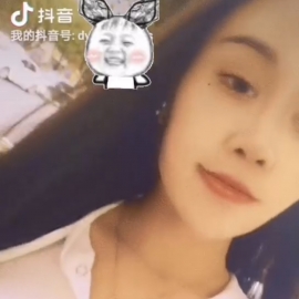 南宁馨馨姐