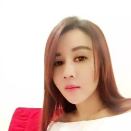 验证个颜值小高的妹子