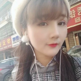 验证个身材好可以约夜的妹子！！