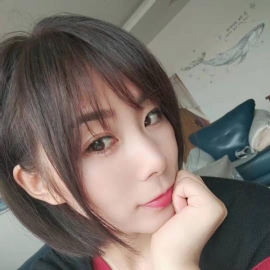 武昌蜜桃臀