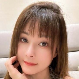 昆山小台妹