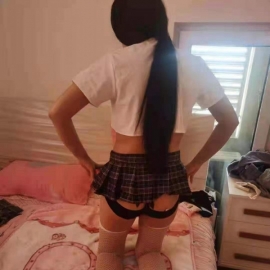 泻火专用