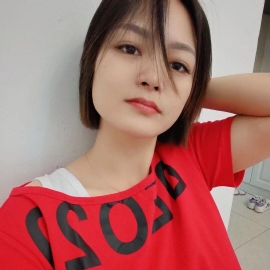 二道大胸妹子