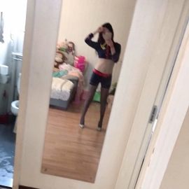 推荐个武汉qm验证过的老兼职