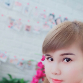 上海qm楼凤 验证个身材好的妹子