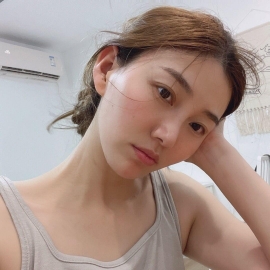 姑苏区超极品外围浪女