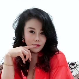 验证个服务好的长沙楼凤