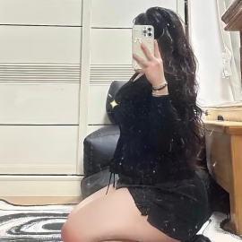 身高170大肥臀