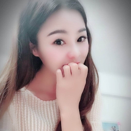 验证个服务好的大凶器