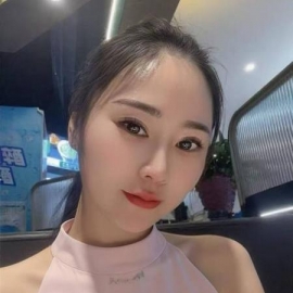 延兴门少妇菲菲
