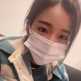 大长腿少妇