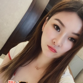 海珠大胸妞露露