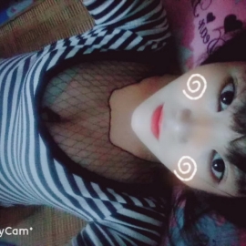 吴江朵朵