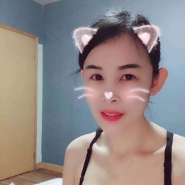 少妇思思