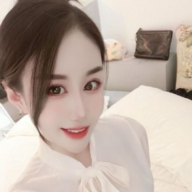 深圳骚情木柔