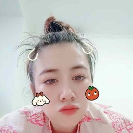 花果园少妇