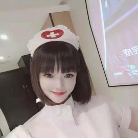 东湖小爱