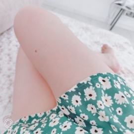 会缩阴的妹子