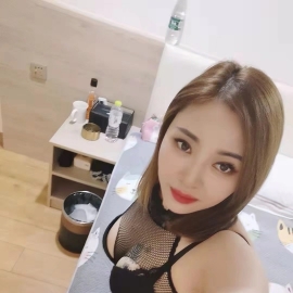 城阳蓉蓉